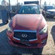 JN1BV7AP1FM351485 2015 Infiniti Q50 Premium auction photo thumbnail 12