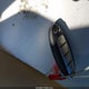 JN1BV7AP1FM351485 2015 Infiniti Q50 Premium auction photo thumbnail 11
