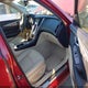 JN1BV7AP1FM351485 2015 Infiniti Q50 Premium auction photo thumbnail 5