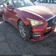 JN1BV7AP1FM351485 2015 Infiniti Q50 Premium auction photo thumbnail 6