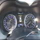 JN1BV7AP1FM351485 2015 Infiniti Q50 Premium auction photo thumbnail 7