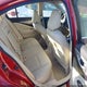 JN1BV7AP1FM351485 2015 Infiniti Q50 Premium auction photo thumbnail 8