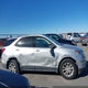 3GNAXHEV2KS676133 2019 Chevrolet Equinox Ls auction photo thumbnail 13
