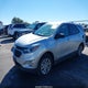 3GNAXHEV2KS676133 2019 Chevrolet Equinox Ls auction photo thumbnail 2