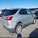 3GNAXHEV2KS676133 2019 Chevrolet Equinox Ls auction photo thumbnail 4