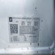 3GNAXHEV2KS676133 2019 Chevrolet Equinox Ls auction photo thumbnail 9