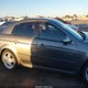 19UUA66218A038547 2008 Acura Tl 3.2 auction photo thumbnail 13
