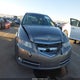 19UUA66218A038547 2008 Acura Tl 3.2 auction photo thumbnail 17