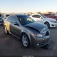 19UUA66218A038547 2008 Acura Tl 3.2 auction photo thumbnail 1