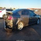 19UUA66218A038547 2008 Acura Tl 3.2 auction photo thumbnail 4