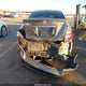 19UUA66218A038547 2008 Acura Tl 3.2 auction photo thumbnail 6