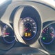 19UUA66218A038547 2008 Acura Tl 3.2 auction photo thumbnail 7