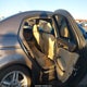 19UUA66218A038547 2008 Acura Tl 3.2 auction photo thumbnail 8