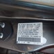 19UUA66218A038547 2008 Acura Tl 3.2 auction photo thumbnail 9