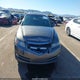 19UUA66218A038547 2008 Acura Tl 3.2 auction photo thumbnail 12
