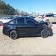 3VWLA7AJ6FM328701 2015 Volkswagen Jetta 2.0L Tdi S auction photo thumbnail 13