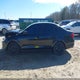 3VWLA7AJ6FM328701 2015 Volkswagen Jetta 2.0L Tdi S auction photo thumbnail 14