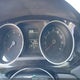 3VWLA7AJ6FM328701 2015 Volkswagen Jetta 2.0L Tdi S auction photo thumbnail 7