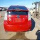 JTDKN3DU8A5002527 2010 Toyota Prius Ii auction photo thumbnail 16