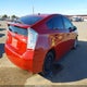 JTDKN3DU8A5002527 2010 Toyota Prius Ii auction photo thumbnail 4
