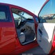 JTDKN3DU8A5002527 2010 Toyota Prius Ii auction photo thumbnail 5