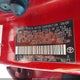 JTDKN3DU8A5002527 2010 Toyota Prius Ii auction photo thumbnail 9