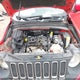 ZACCJABH4FPB61960 2015 Jeep Renegade Latitude auction photo thumbnail 10
