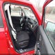 ZACCJABH4FPB61960 2015 Jeep Renegade Latitude auction photo thumbnail 5