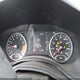 ZACCJABH4FPB61960 2015 Jeep Renegade Latitude auction photo thumbnail 7