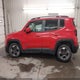 ZACCJABH4FPB61960 2015 Jeep Renegade Latitude auction photo thumbnail 14