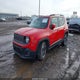 ZACCJABH4FPB61960 2015 Jeep Renegade Latitude auction photo thumbnail 2