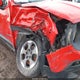 ZACCJABH4FPB61960 2015 Jeep Renegade Latitude auction photo thumbnail 6