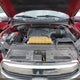 1FTEW1EG5FFB04862 2015 Ford F-150 Lariat auction photo thumbnail 10