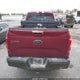 1FTEW1EG5FFB04862 2015 Ford F-150 Lariat auction photo thumbnail 17