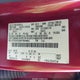 1FTEW1EG5FFB04862 2015 Ford F-150 Lariat auction photo thumbnail 9