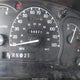 1FTZR45E92TA07930 2002 Ford Ranger Edge/Xlt auction photo thumbnail 12