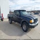 1FTZR45E92TA07930 2002 Ford Ranger Edge/Xlt auction photo thumbnail 1
