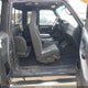 1FTZR45E92TA07930 2002 Ford Ranger Edge/Xlt auction photo thumbnail 5