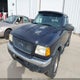 1FTZR45E92TA07930 2002 Ford Ranger Edge/Xlt auction photo thumbnail 6
