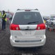5TDBA22CX6S058924 2006 Toyota Sienna Xle Limited auction photo thumbnail 16