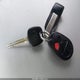 5TDBA22CX6S058924 2006 Toyota Sienna Xle Limited auction photo thumbnail 11