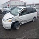 5TDBA22CX6S058924 2006 Toyota Sienna Xle Limited auction photo thumbnail 2