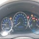 5TDBA22CX6S058924 2006 Toyota Sienna Xle Limited auction photo thumbnail 7