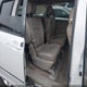 5TDBA22CX6S058924 2006 Toyota Sienna Xle Limited auction photo thumbnail 8