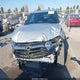 3GNKBFRS7LS573377 2020 Chevrolet Blazer Fwd Premier auction photo thumbnail 13