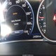 3GNKBFRS7LS573377 2020 Chevrolet Blazer Fwd Premier auction photo thumbnail 16
