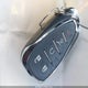 3GNKBFRS7LS573377 2020 Chevrolet Blazer Fwd Premier auction photo thumbnail 11