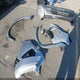 3GNKBFRS7LS573377 2020 Chevrolet Blazer Fwd Premier auction photo thumbnail 12