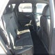 3GNKBFRS7LS573377 2020 Chevrolet Blazer Fwd Premier auction photo thumbnail 8