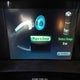 1G1RD6E41FU125657 2015 Chevrolet Volt auction photo thumbnail 13